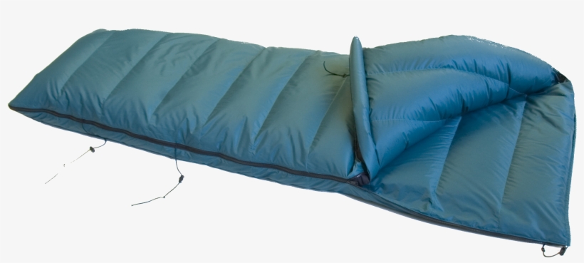 Demmenie 3800t Ce Open Trans - Inflatable, transparent png