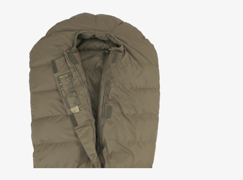 Zipper, transparent png