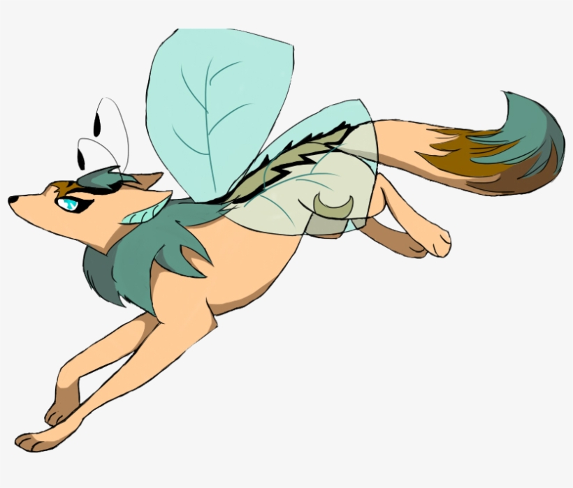 This Petpage Is Clearly A Wip Right Now, So Please - Cartoon, transparent png
