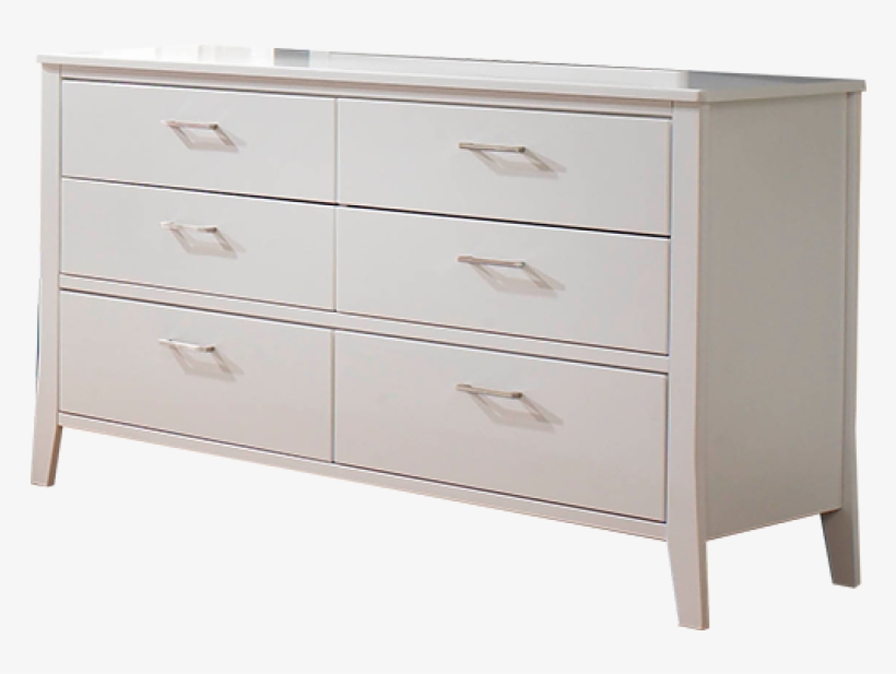 Get - Chest Of Drawers, transparent png