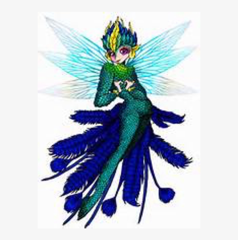 Tooth Fairy Fairy 1024x748 PNG Download PNGkit tooth-fairy-fairy-1024x748-png-download-pngkit
