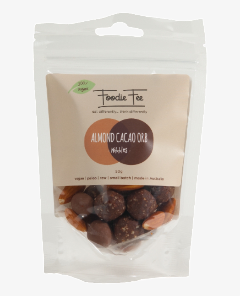 Chocolate-covered Raisin, transparent png