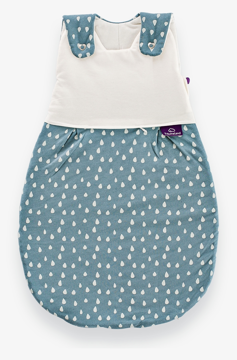 Products / Sleeping Bags / Sleeping Bags - Sleeping Bag, transparent png
