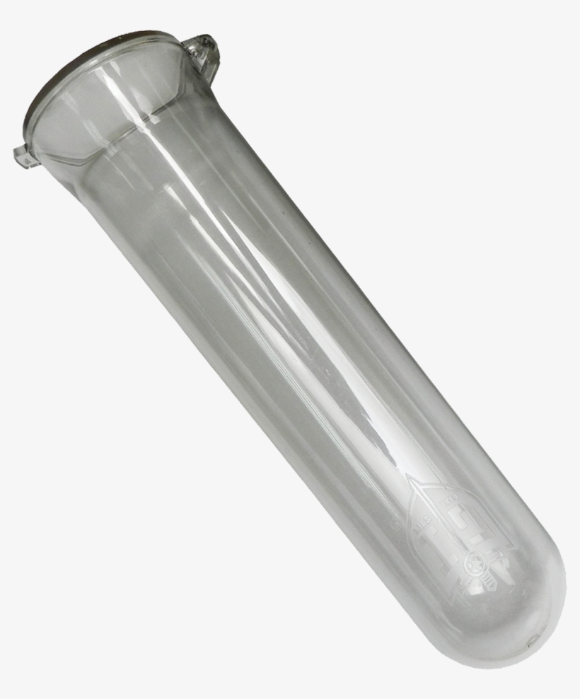More Information - Paintball Pod, transparent png