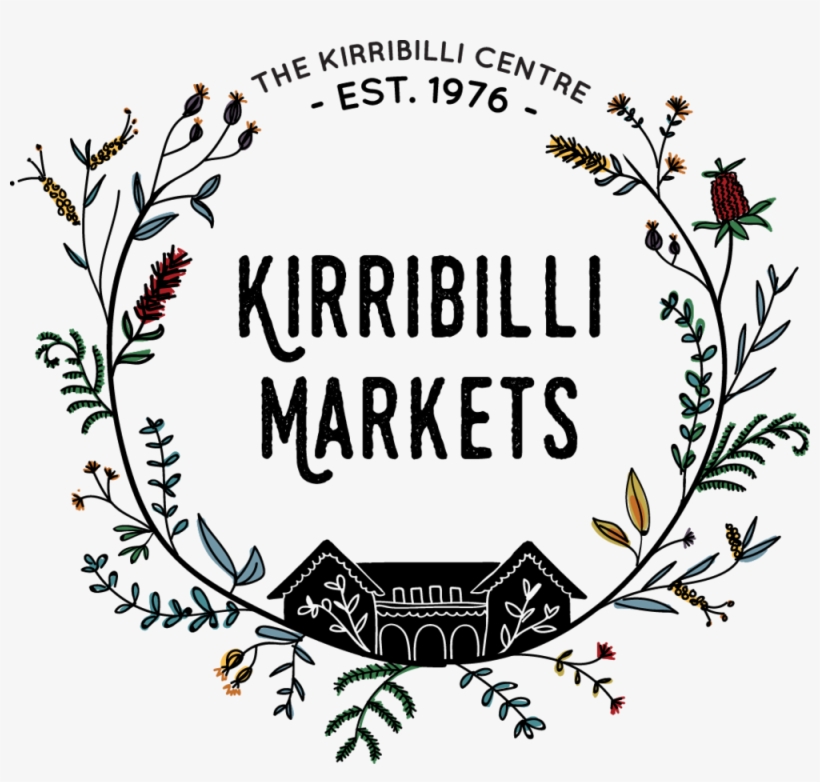 Market Png, transparent png