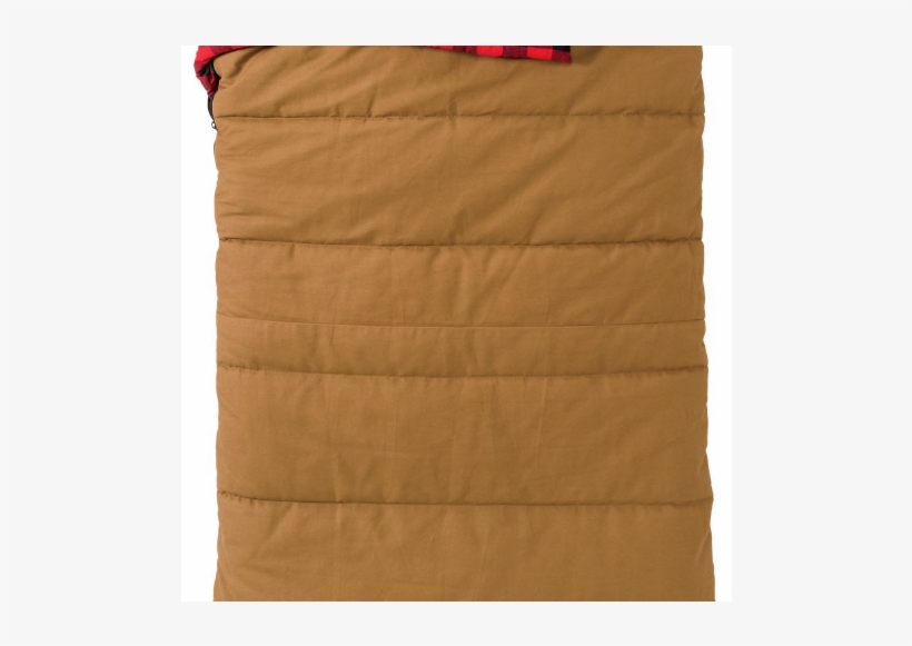 Rogue Expedition Bitterroot Sleeping Bag 0 Rating Review - Bag, transparent png