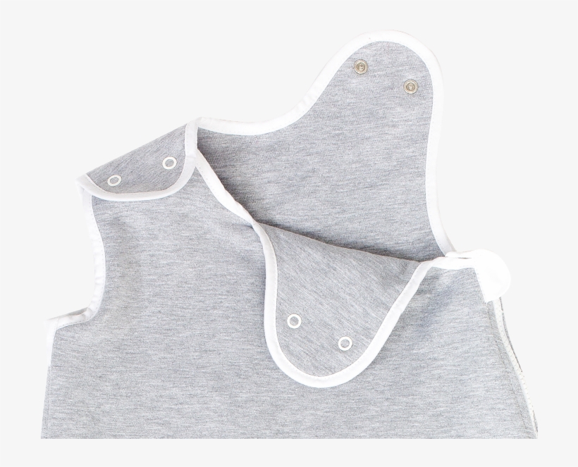 Baby Sleepy Bag Safe Naps - Active Tank, transparent png