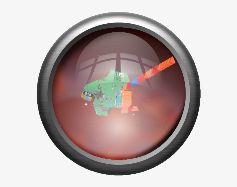 Glassorbcomplete - Info Icon, transparent png