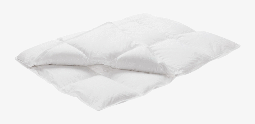 Baby's Down Sleeping Bag - Mattress, transparent png