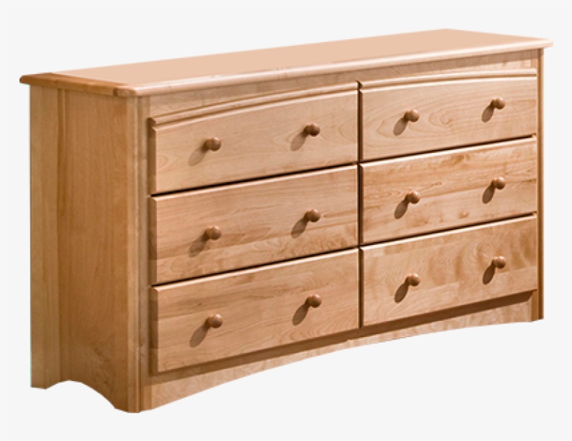 Get - Truhe, transparent png