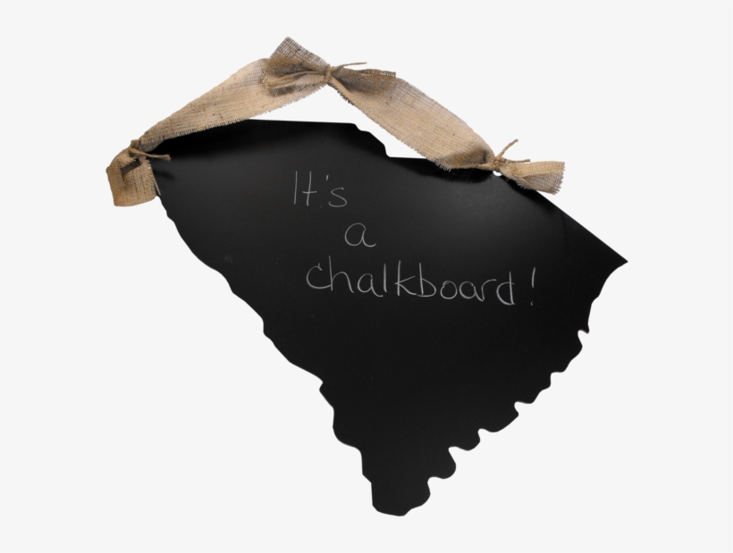Paper, transparent png