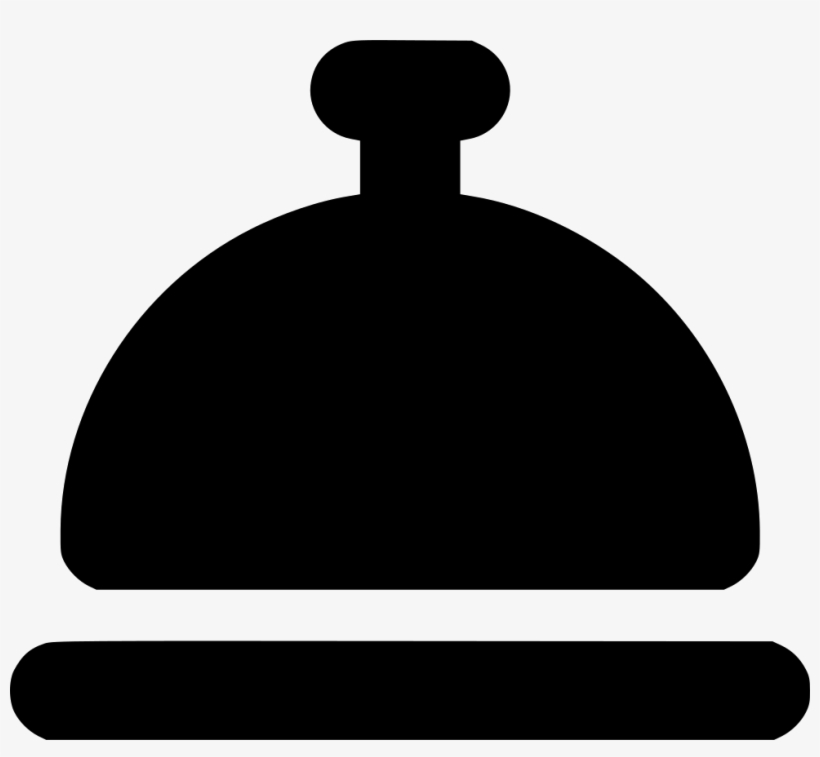 980 X 858 8 - Hotel Lobby Icon, transparent png