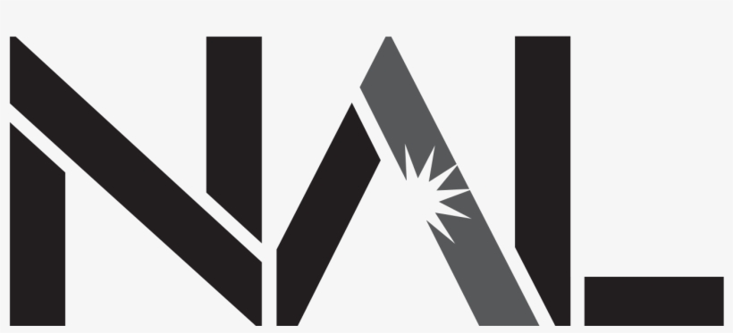 North America Lighting - Graphic Design, transparent png