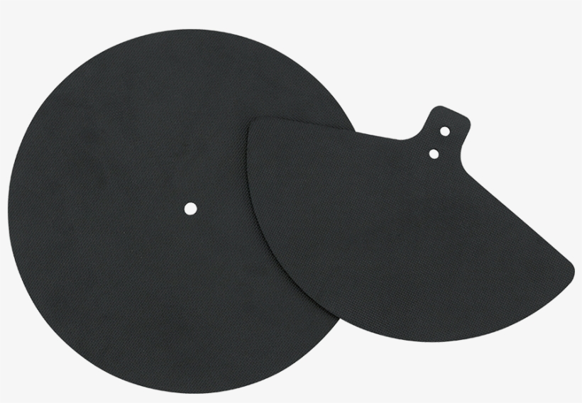 Cymbal Mute, transparent png