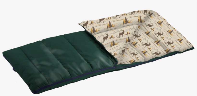 Hover Over Image To Zoom - Cushion, transparent png
