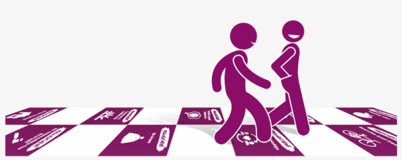 Paving-illustration - Illustration, transparent png
