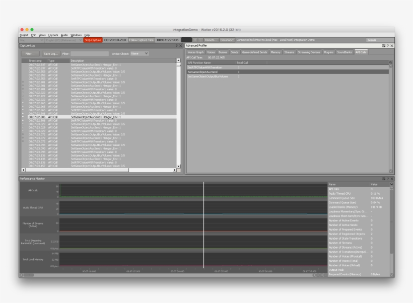 10 - Computer Program - 1621x1120 PNG Download - PNGkit