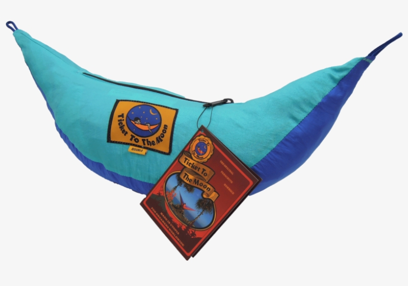 Flag, transparent png