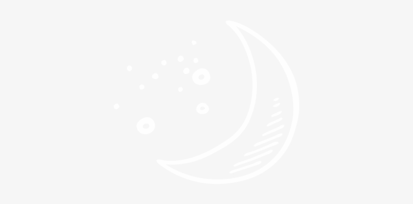 Find Your Sleeping Bag - Accor Hotels White Logo, transparent png