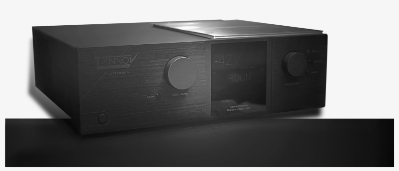 P101155dc - Electronics, transparent png