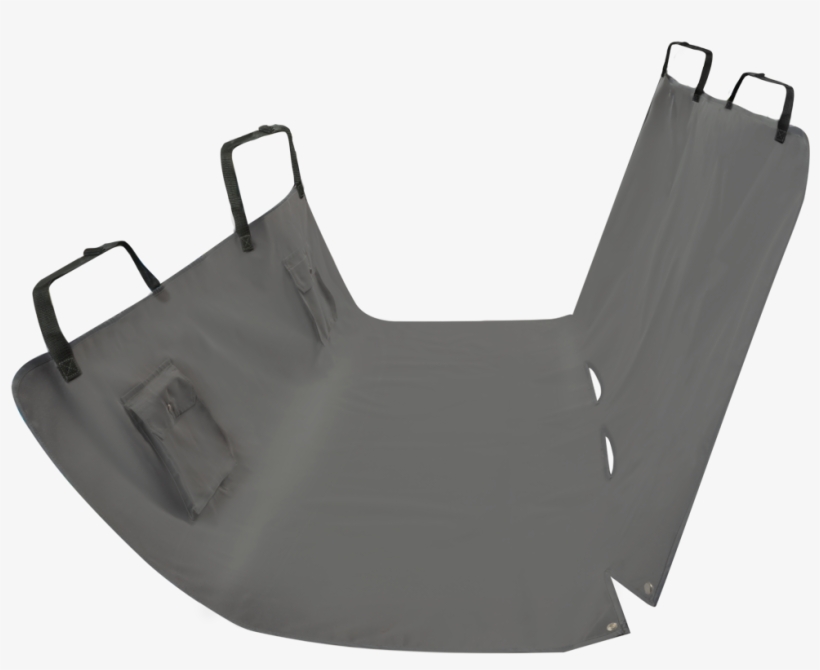 Hammock Car Seat Cover - Diaper Bag, transparent png