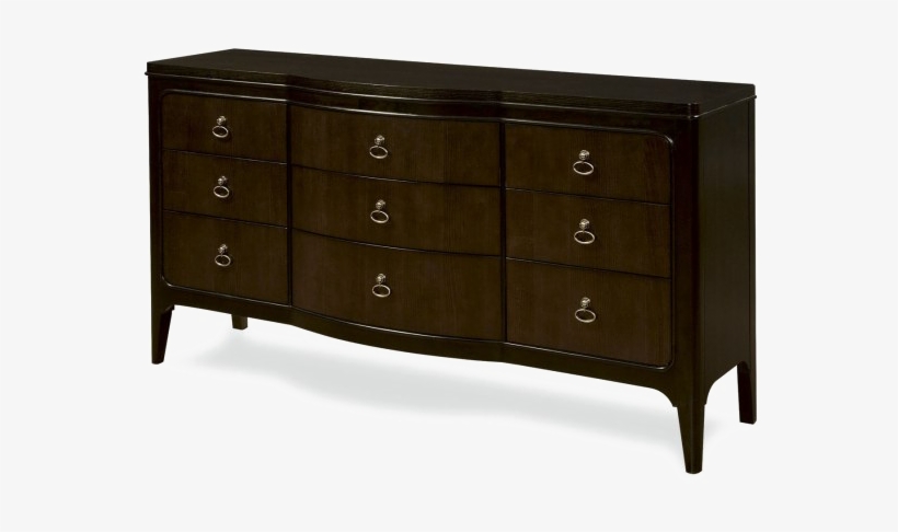 Dresser Png Picture - Dresser Png, transparent png
