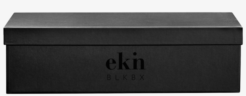 Box, transparent png