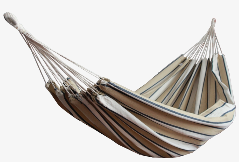 Qty - - Hammock, transparent png