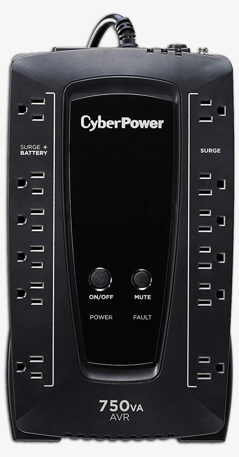 Ups-750 - Avrg900u, transparent png