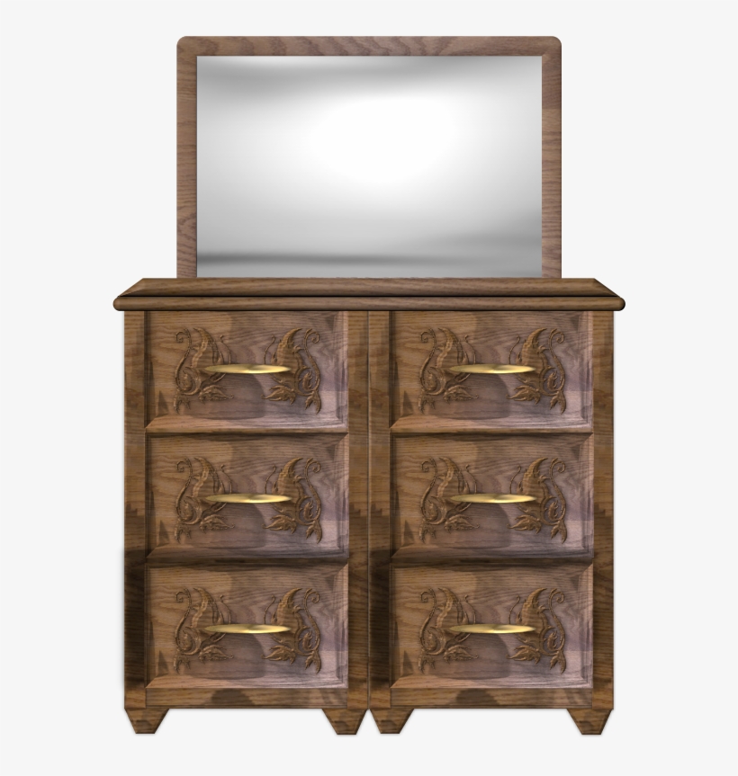 570 X 783 1 - Drawer, transparent png