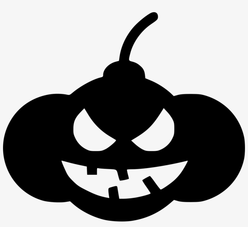 Png File, transparent png
