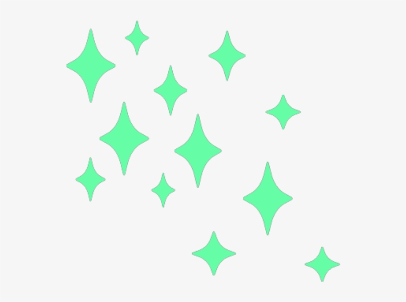 Mq Sticker - Rhombus, transparent png