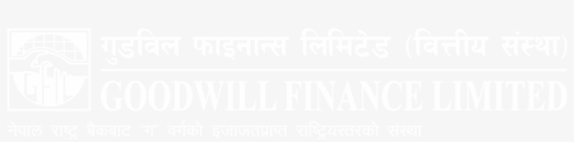 Goodwillfinance - Graphic Design, transparent png