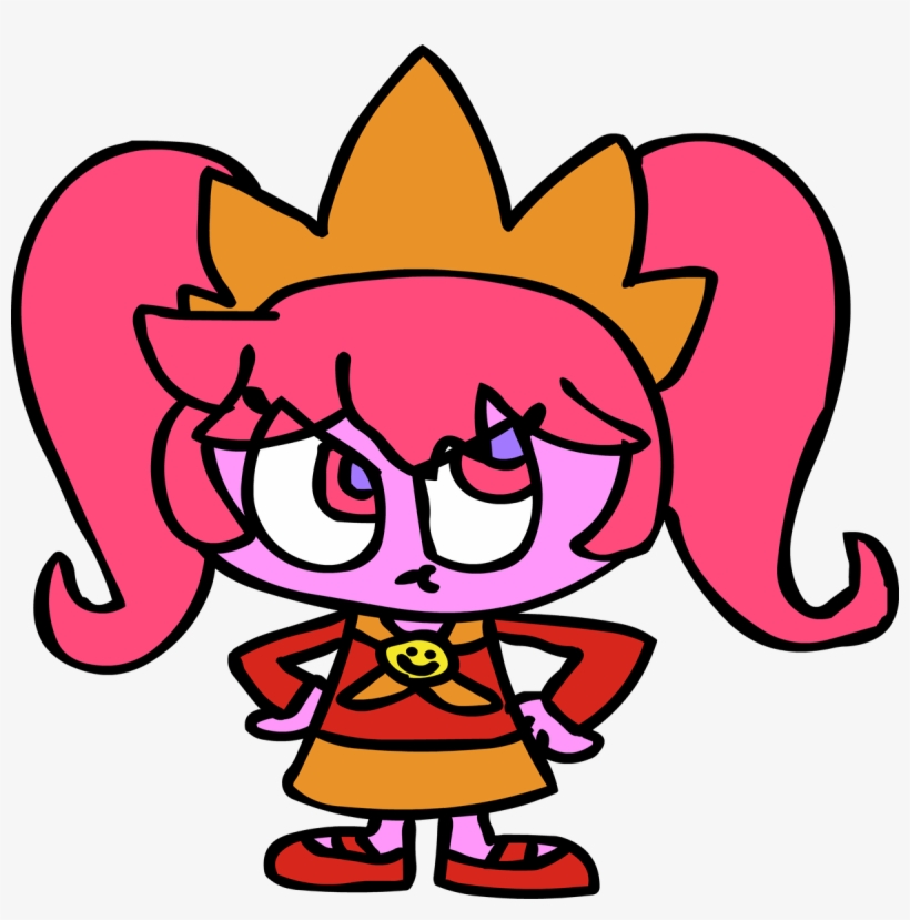 26 Jan - Cartoon, transparent png