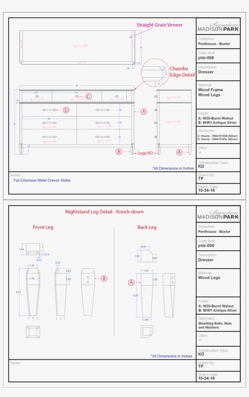 Baxter Tech Drawiing - Diagram, transparent png