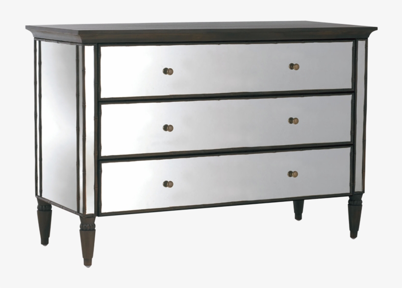 Chest Of Drawers, transparent png