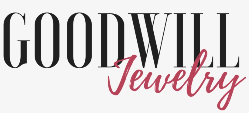 Calligraphy, transparent png