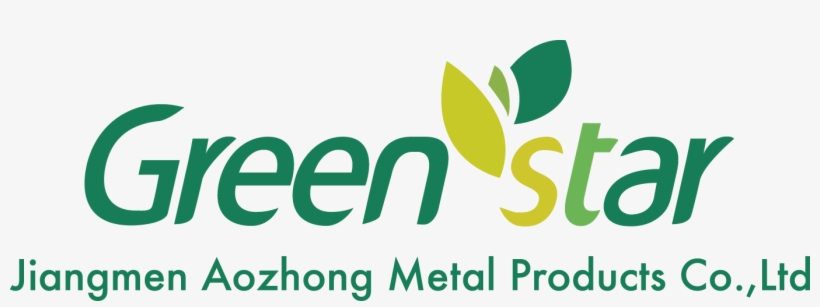 Greenstar Gardening Greenstar Gardening - Graphic Design, transparent png