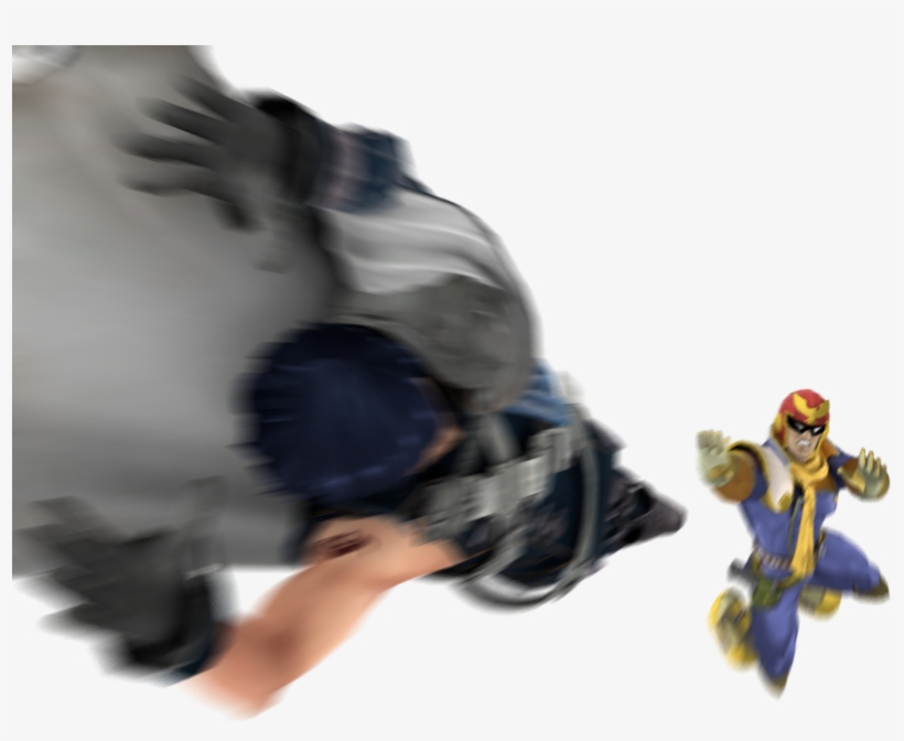 Ice Climbers In Super Smash Bros - Action Figure, transparent png