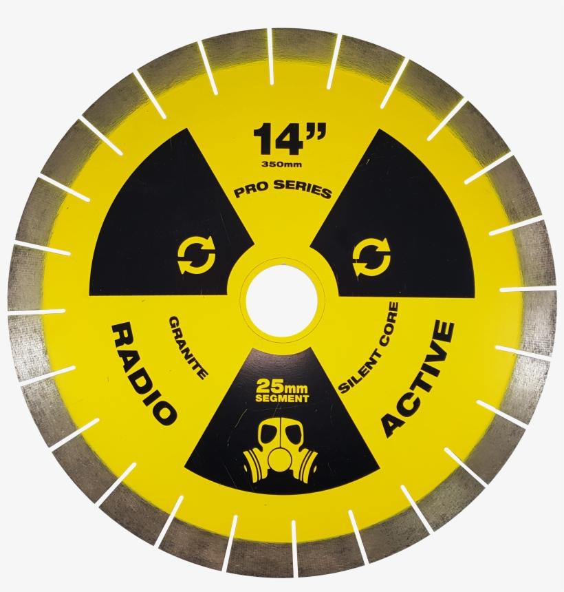 Radioactive - Super Easy Rangoli Designs, transparent png