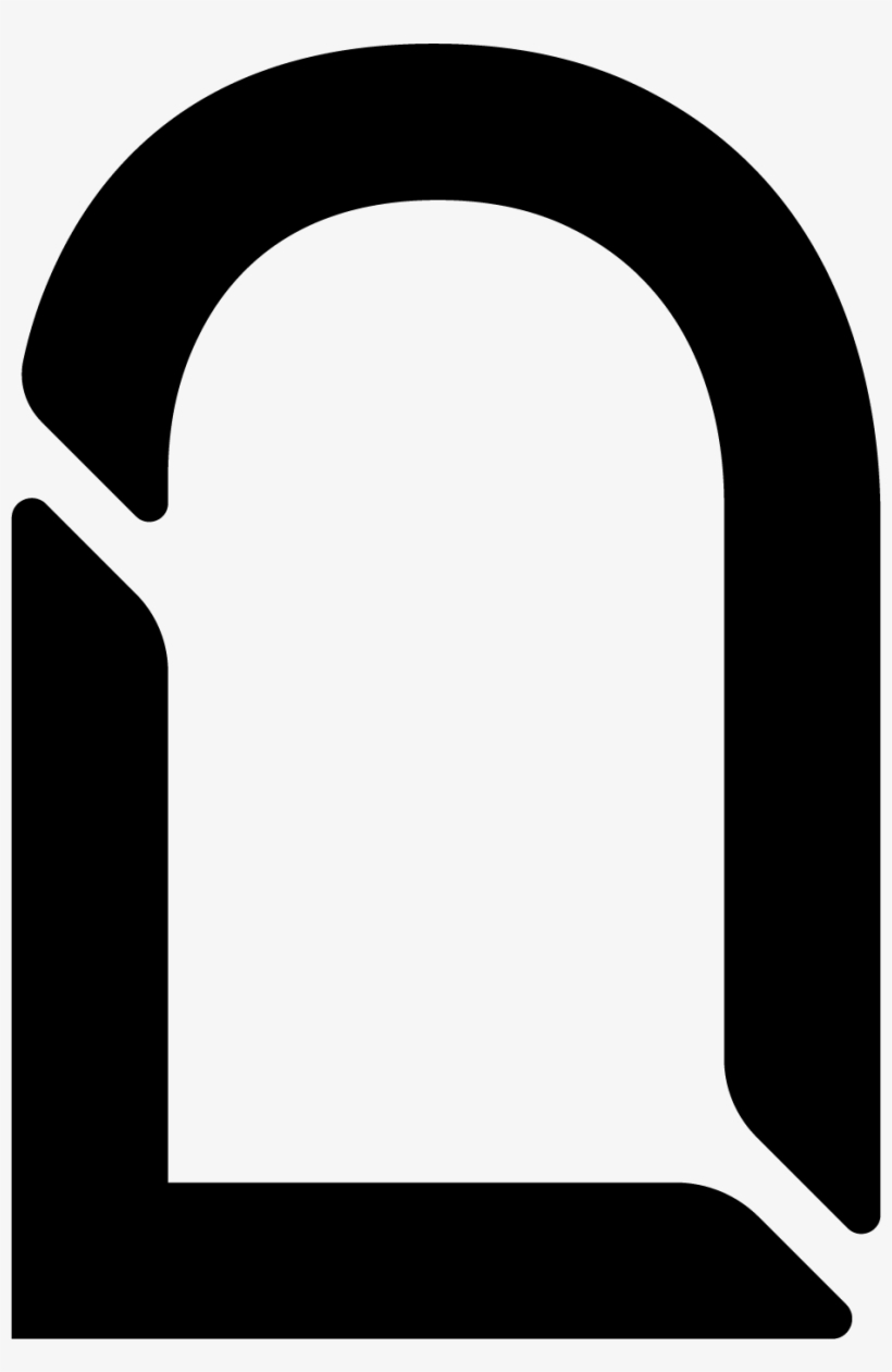 Woah Dude, transparent png