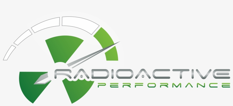 Radioactive Performance Radioactive Performance - Graphic Design, transparent png