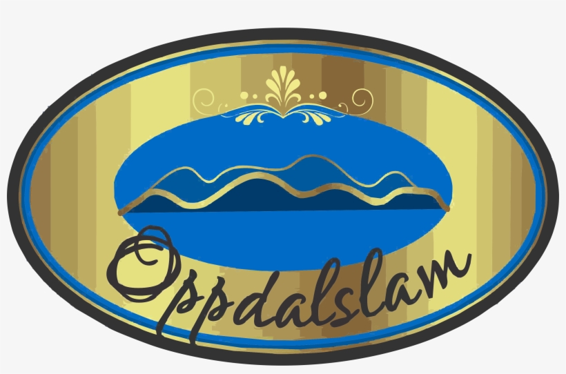 Feel The Ride - Illustration, transparent png