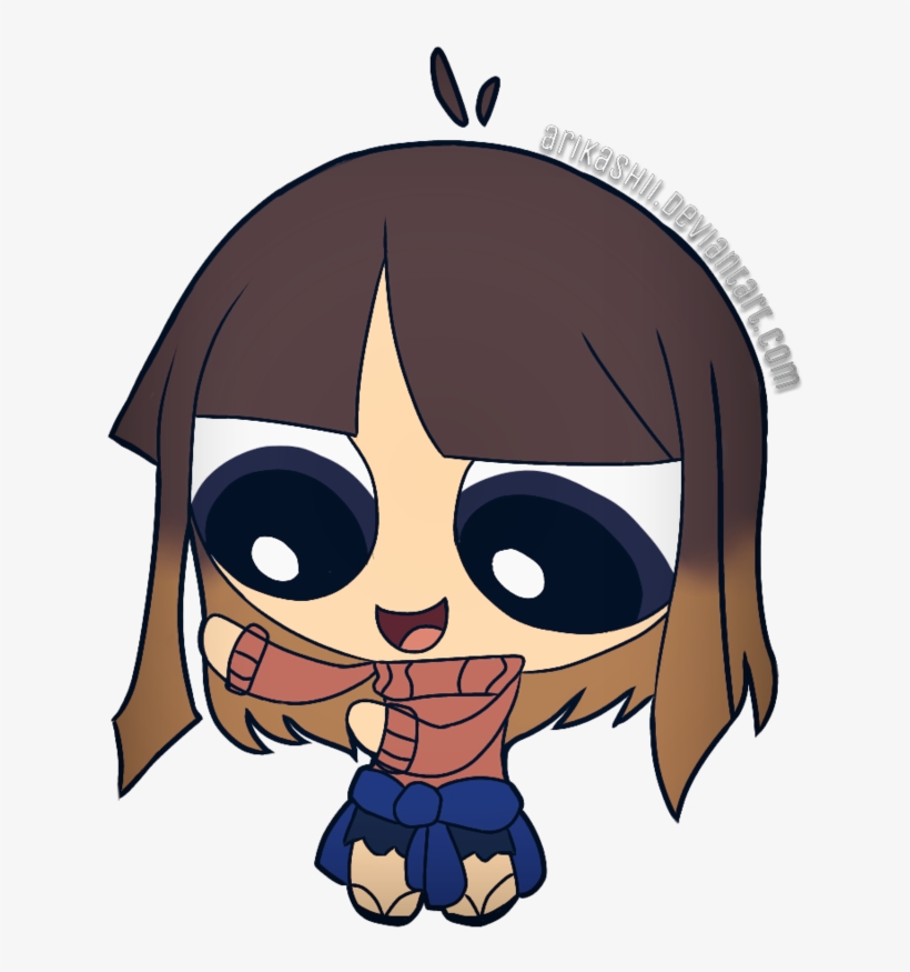 Graphic Freeuse Library Dictionary Clipart Freak The - Cartoon, transparent png