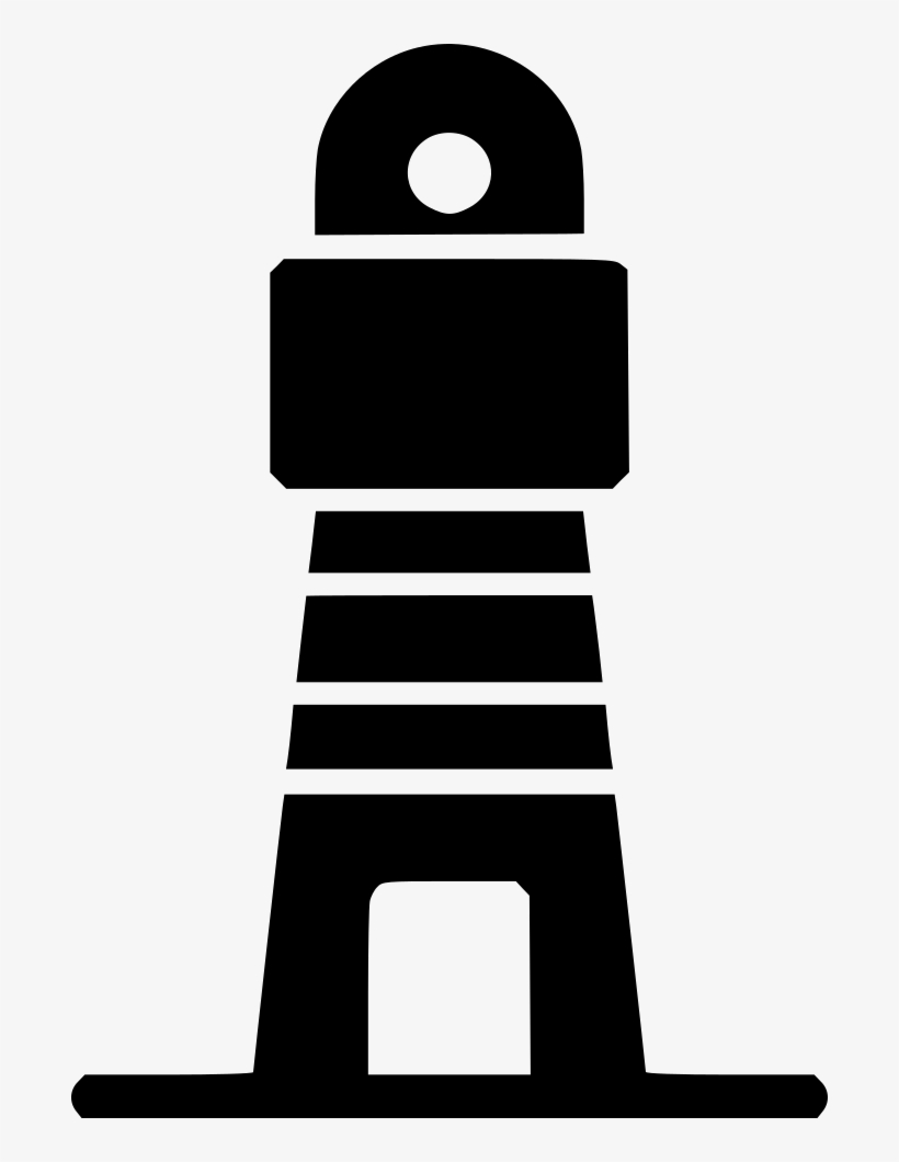 Lighthouse I Comments - Stairs, transparent png