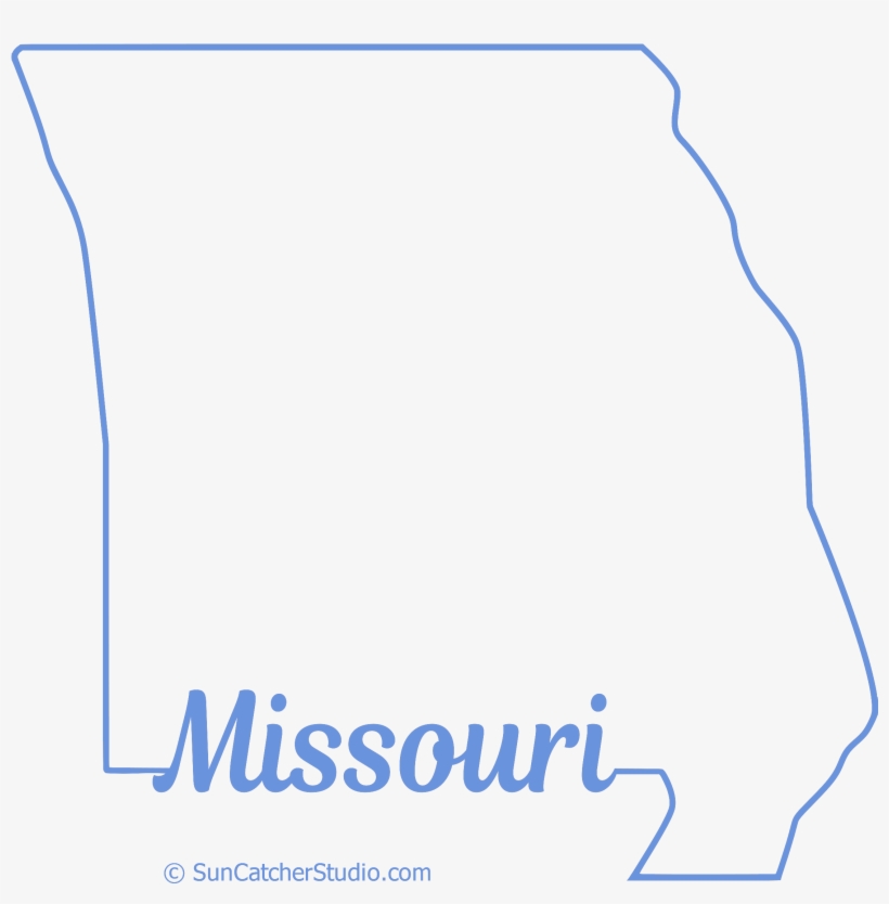 Png, transparent png
