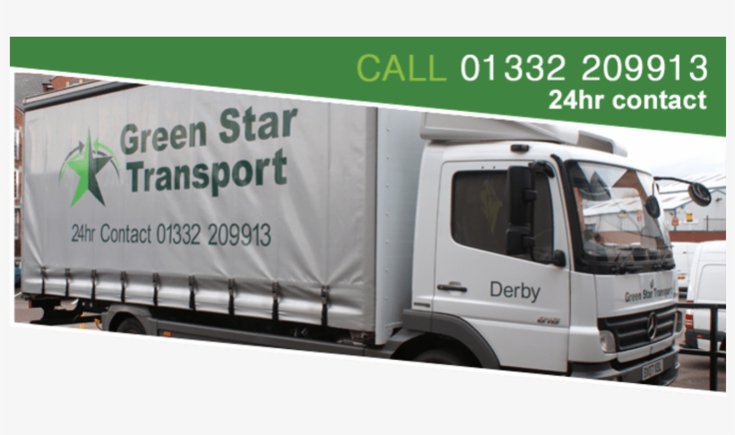 Commercial Vehicle, transparent png