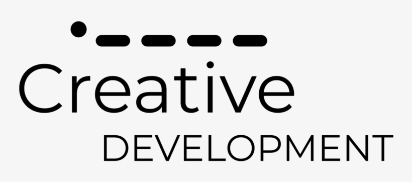 Creative1 - Parallel, transparent png