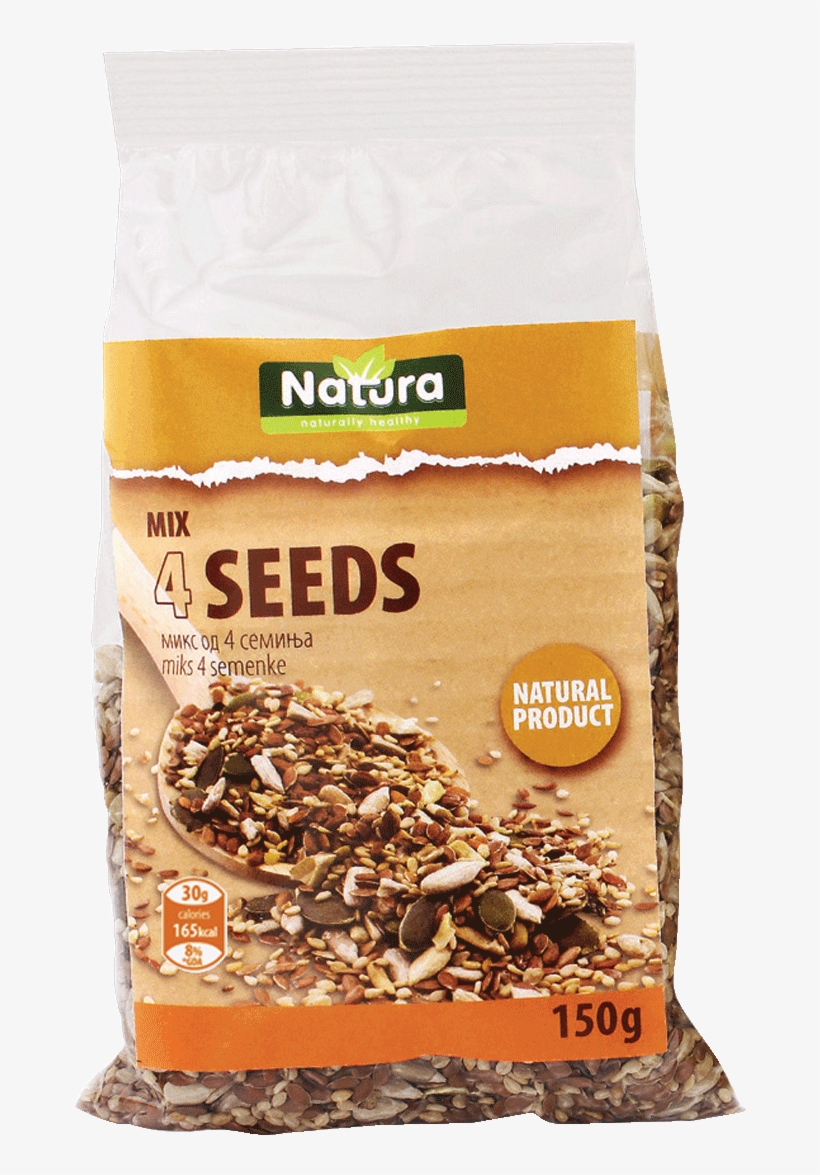 Mk/wp Seeds Final 1 - Malt, transparent png