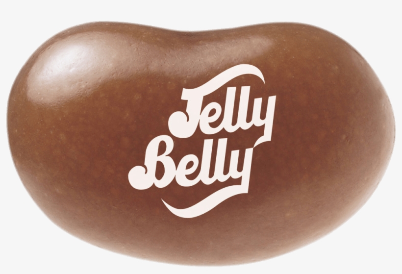 Food - Jellybeans - A&w Root Beer Jelly Belly, transparent png